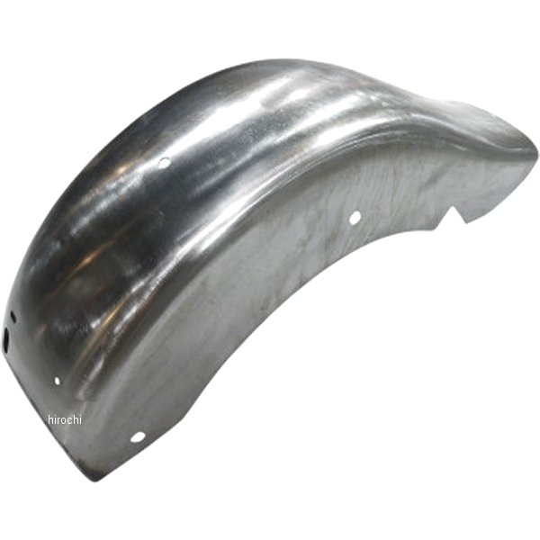 【USA在庫あり】 DRAG Specialties ドラックスペシャリティーズ リアフェンダー スムース 09年-13年 ハーレー ツーリング 1401-0746 JP店