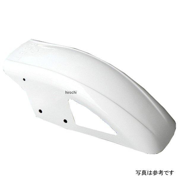 楽天市場】本物☆ BEET ☆ ビート CB400SF NC31 用 レーシング