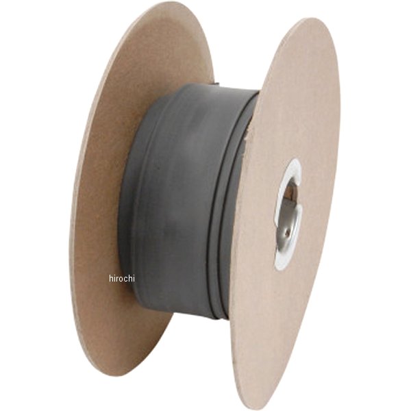 【USA在庫あり】 ディーイーアイ DEI ヒート シュリンク チューブ 18mm x 50フィート 2120-1086 JP店 22,432円