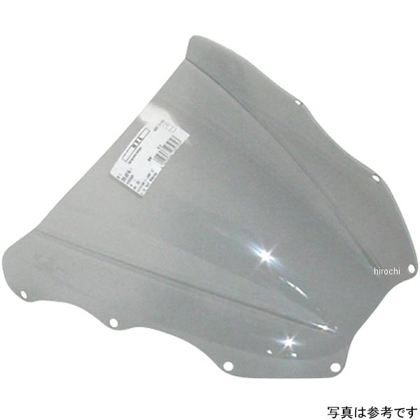 エムアールエー MRA スクリーン レーシング 91年以降 ZXR400L 黒 4025066032792 JP店