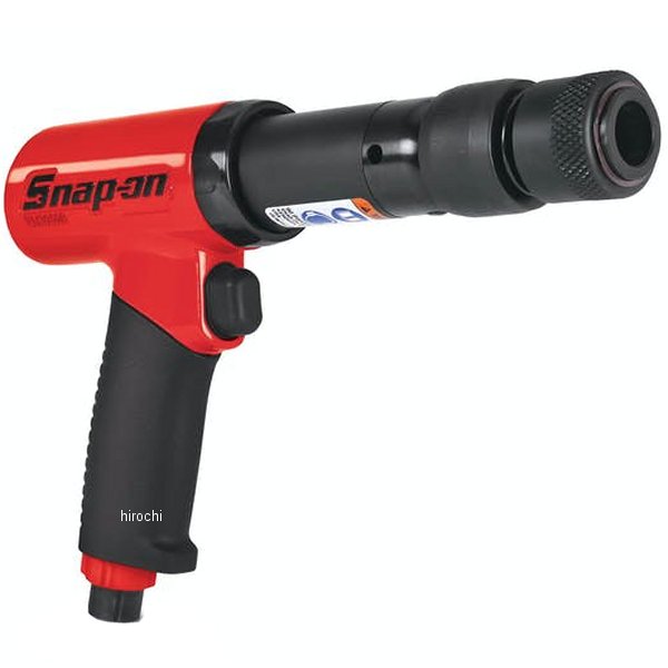 スナップオン ボールビーンハンマー 楽天市場】【USA在庫あり】 スナップオン Snap-on スーパー
