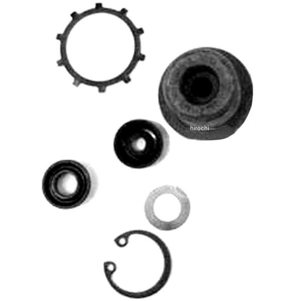 エーピーレーシング AP RACING リペアキット CP3179-2 マスター用 CP3179RK JP店｜株式会社ヒロチー商事 店
