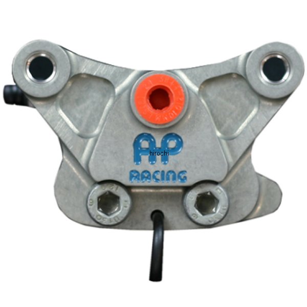 楽天市場】エーピーレーシング AP RACING CP3696 2POT鋳造キャリパー