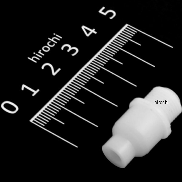 楽天市場】【メーカー在庫あり】 デイトナ MOTO GPS レーダー LCD USB