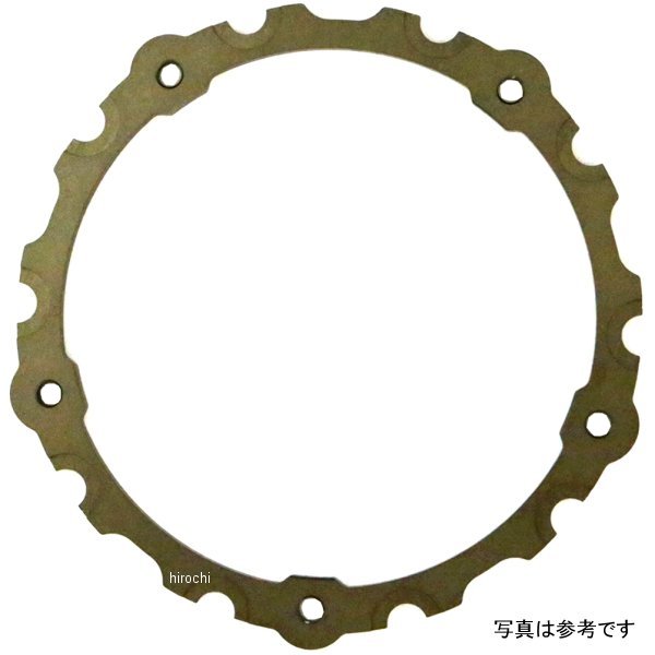 サンスター ワークスエキスパンド インナー フロント φ320 S1000RR HTW113-GRH JP店