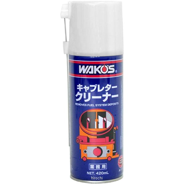 大注目 ワコーズ WAKO'S VD バイダスドライ 200ml 12本セット A211 JP