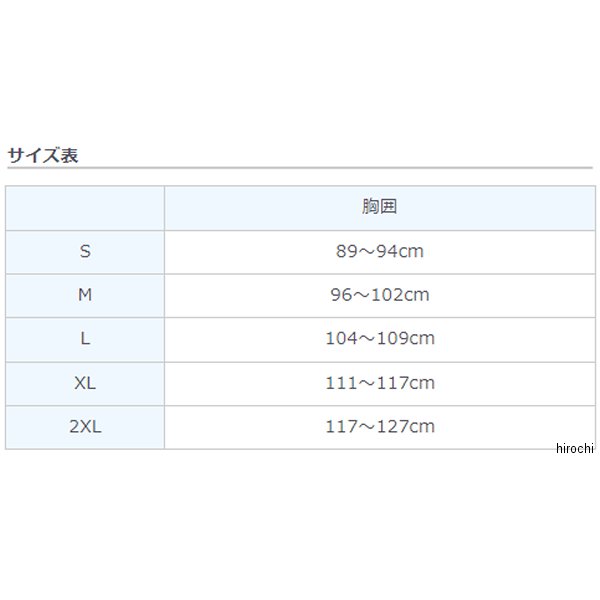 ファストハウス FASTHOUSE 2021年秋冬モデル グラインドハウス ジャージ ドミンゴ 黒 Mサイズ 2750-0009 JP店 賜物