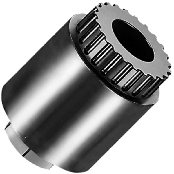 【USA在庫あり】 ムースレーシング MOOSE RACING TOOL PINION BEARING YAM 3805-0219 JP店