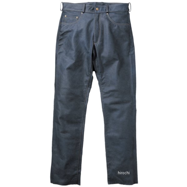 RFVP2001 リッズフライ RIDS FLY テーパードパンツ インディゴ 28サイズ RFVP2001ID28 JP店
