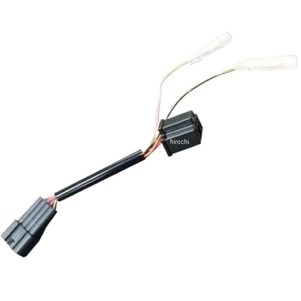 ヘッドバン トップブリッジ カワサキ ZX-14R トップブリッジ | バイク