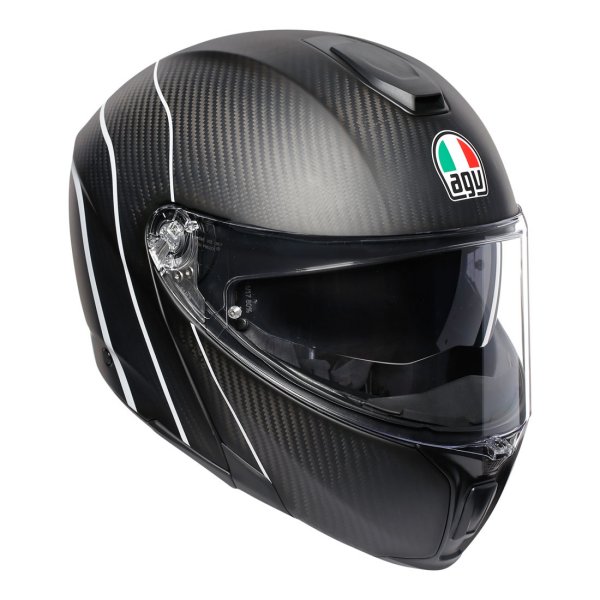 最高の品質の エージーブイ AGV フルフェイスヘルメット スポーツ