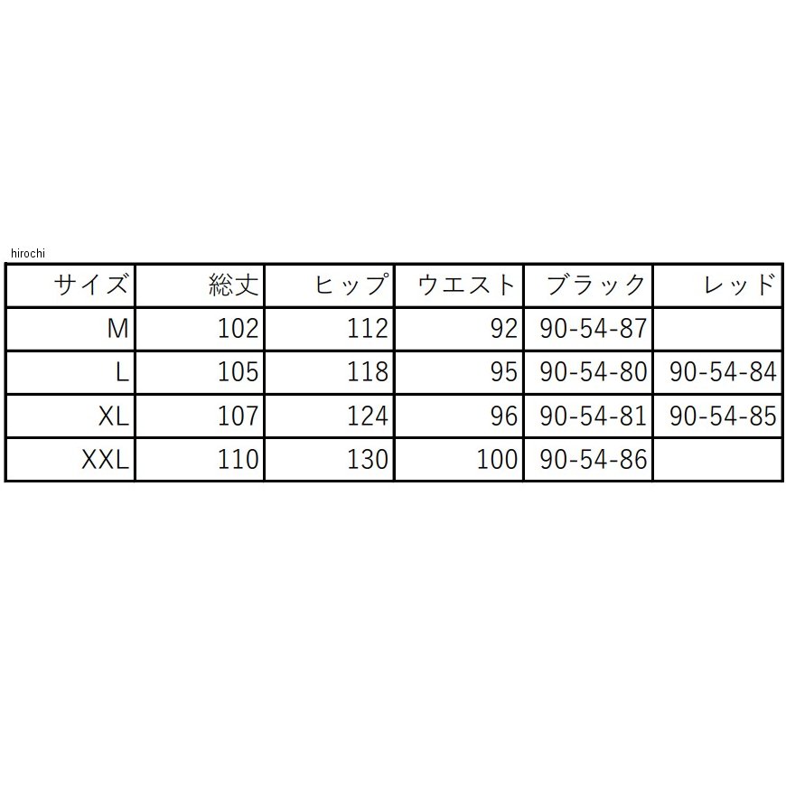 ナポレックス 車用 1BOX 270R BW-765 クローム クーペ等 セダン ルームミラー 曲面鏡 特殊純正ミラー形状にも対応  13周年記念イベントが 270R