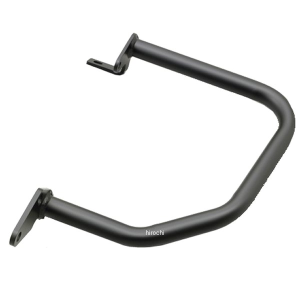 【メーカー在庫あり】 デイトナ 補修エンジンガード Upper用 左側 GB350 24001 JP店