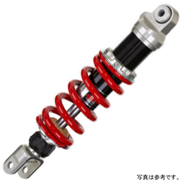 MA366-305-TR23 ワイエスエス YSS リアショック モノライン 96年-00年 GSF1200 117-0313300 JP店|株式会社ヒロチー商事 店