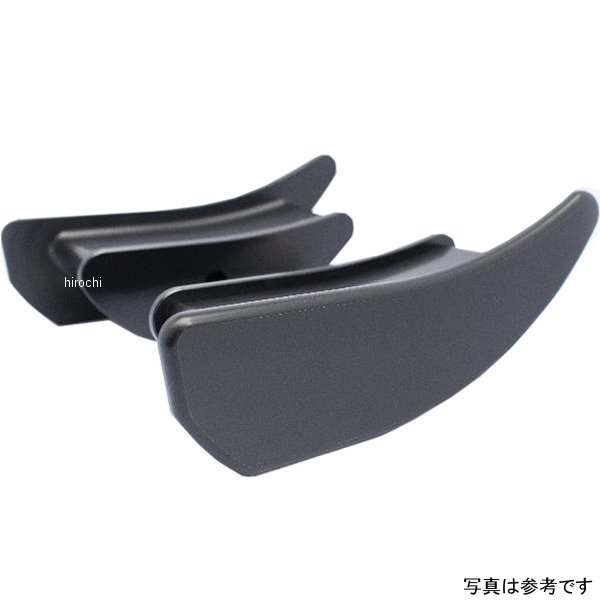 モトロックマン moto rockman ダウンフォーススライダー タイプ2 20年-21年 CBR1000RR-R DS2-H02 JP店
