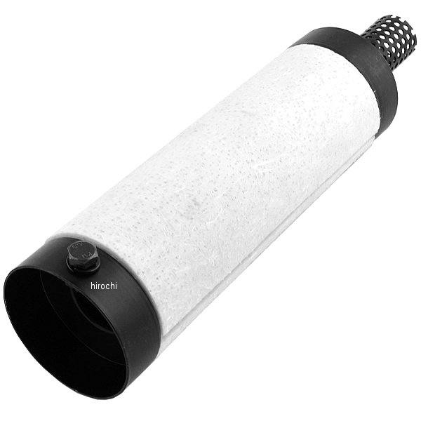 楽天市場】60πインナーサイレンサー バッフル バリオス/XJR