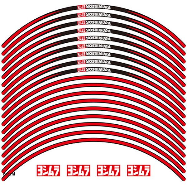 楽天市場】【メーカー在庫あり】 エスコ ESCO ホイールセッター(ISO用