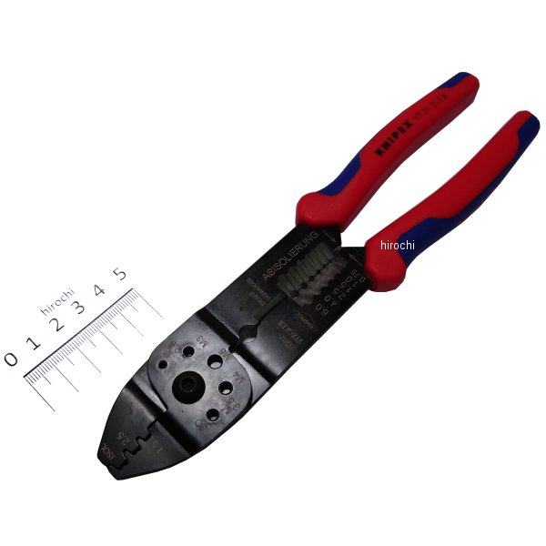 楽天市場】【メーカー在庫あり】 クニペックス KNIPEX 平ペンチ 2001-160-KP JP店 : 株式会社ヒロチー商事 楽天市場店