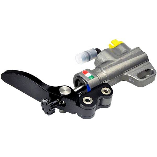 アコサットレーシング ハンドリアブレーキマスター 10.5mm 汎用 400-BP001 JP店 57,160円