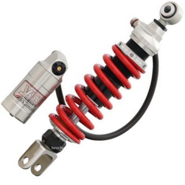 MX366-280 ワイエスエス YSS リアショック モノライン 90年-00年 CBR250RR 117-4311007 JP店 67,518円