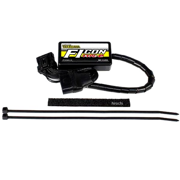 SP武川 FIコン TYPE-e スーパーカブC125 05-04-0119 JP店