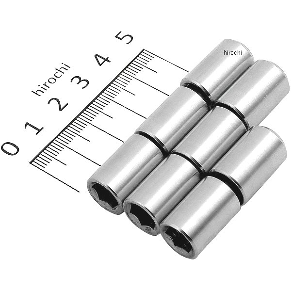 楽天市場】ドレミコレクション サイドグリップセット ゼファー1100 Z2