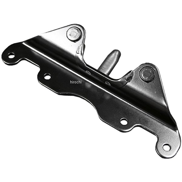 ピーエムシー PMC メーターブラケット CB750K3-K6 146-2011 JP店
