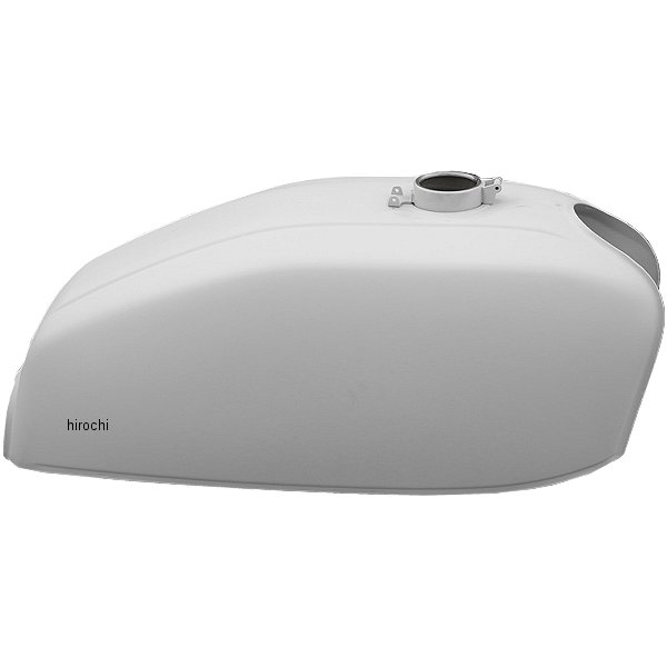 ナ*ー様 CB400F 398 ガソリンタンク CB400F 398 当時物 純正タンク ガソリンタンク - メルカリ