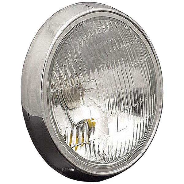 楽天市場】適切取付で 車検対応 ステッカー付☆ マーシャル 888 160Φ