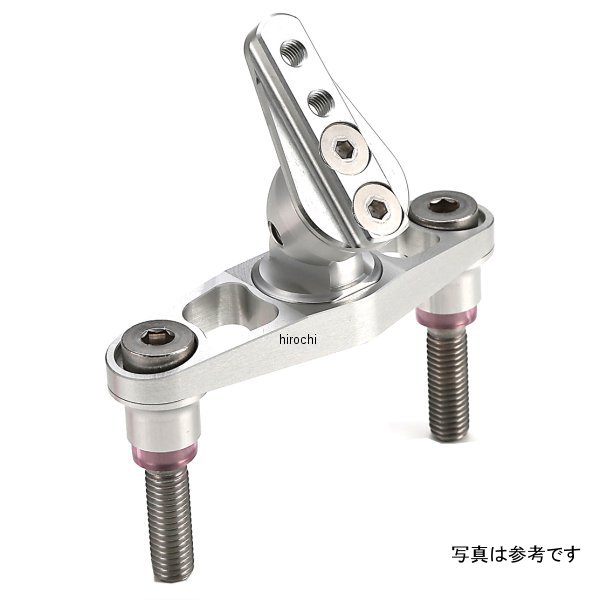 アエラ AELLA ナビステー ドゥカティ モンスター1200 黒 AE-77002-SH2 BK JP店