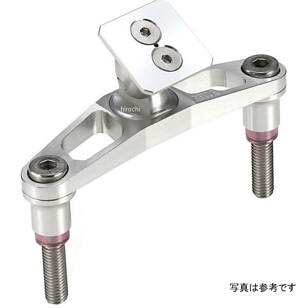 アエラ AELLA ナビステー ドゥカティ ハイパーモタード939、821 黒 AE-77008-SH BK JP店 13,591円