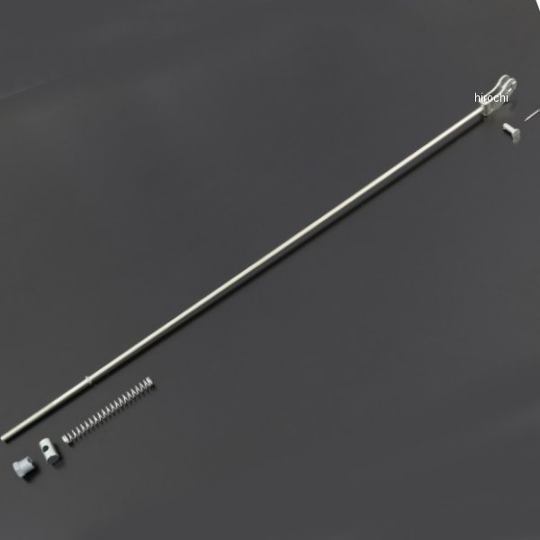 ピーエムシー PMC リアブレーキ プルロッドセット CB750K 146-3091 JP店