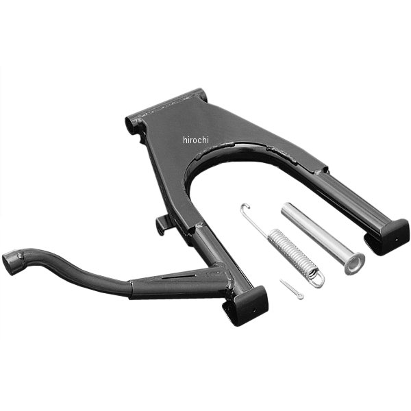 【メーカー在庫あり】 ピーエムシー PMC センタースタンドセット 750SS マッハIV H2 69-331 JP店
