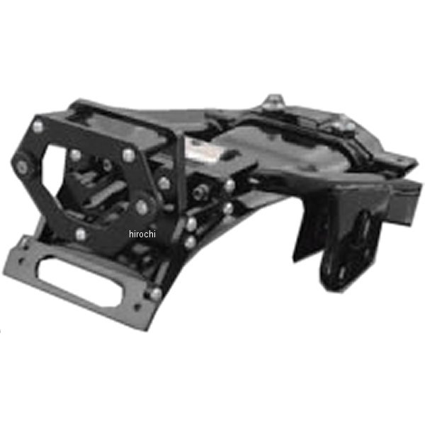 楽天市場】PMC ピーエムシー MK2外装コンバートキット テール