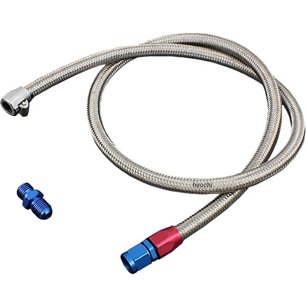 楽天市場】1800-0004 Z/KZ ブローバイ用ブリーザーホースセット 内12mm