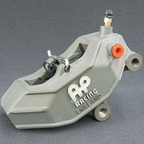 楽天市場】エーピーレーシング AP RACING CP3696 2POT鋳造キャリパー