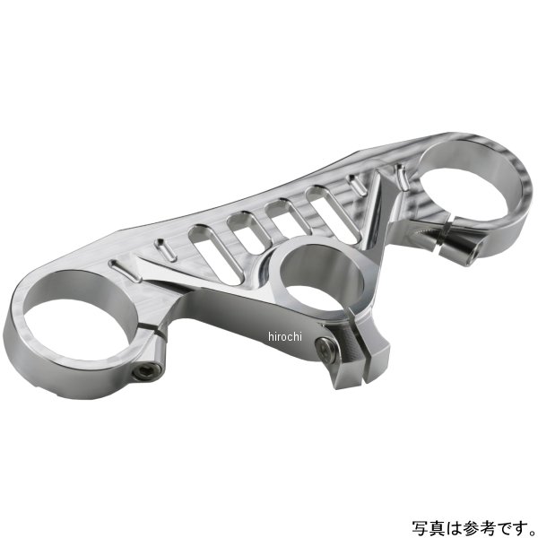 アエラ AELLA トップブリッジ ドゥカティ Panigale V4 白 AE-02020 WT JP店