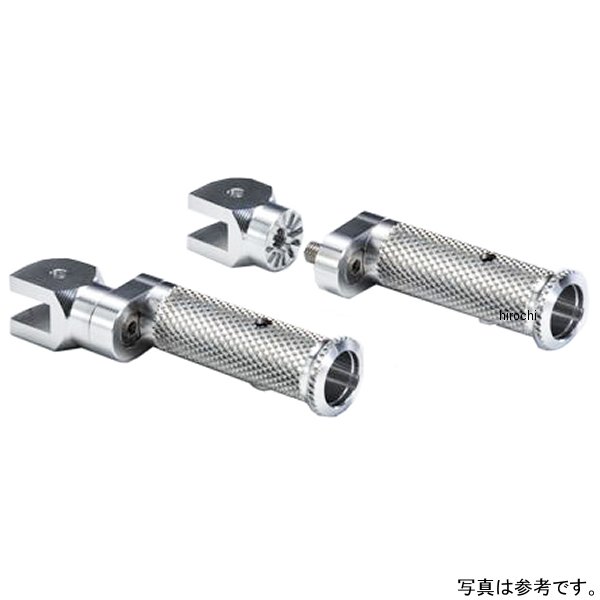 アエラ AELLA 可変ステップバー ドゥカティ ムルティ1200 白 AE-10061 WT JP店