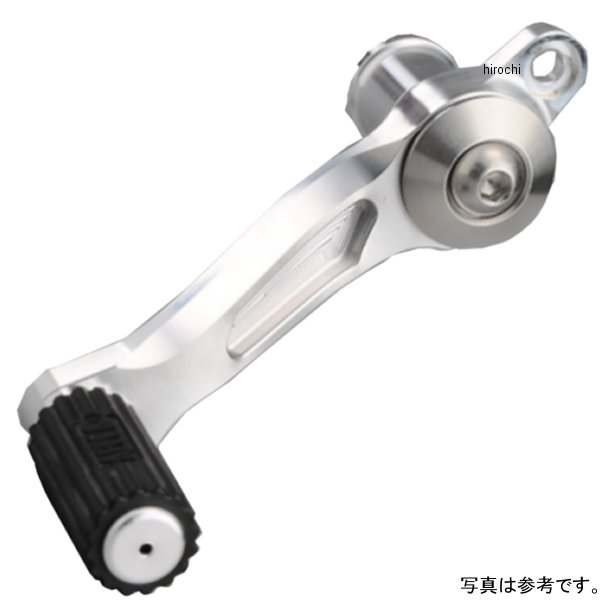 アエラ AELLA チェンジペダル ドゥカティ ムルティストラーダ1200 ポリッシュ AE-46008 PO JP店