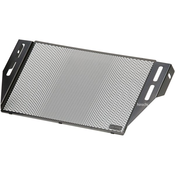 アエラ AELLA ラジエタープロテクター ドゥカティ モンスター1200R 黒 AE-56025-BK JP店｜株式会社ヒロチー商事 店