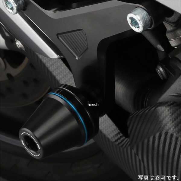 アエラ AELLA フレームスライダー 19年以降 BMW S1000RR ブルー AE-68129-BL JP店|株式会社ヒロチー商事 店