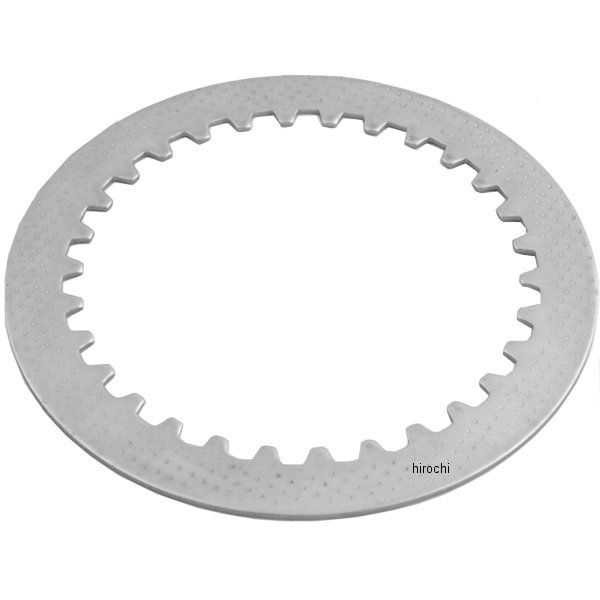 【 送料無料 未使用 売切り 】ヤマハ フリクションプレート 341-16321-13 5枚 YZF-R1 XJR1300 XJR1200 クラッチプレート  | Artudatech クラッチ フリクション プレート キット セット