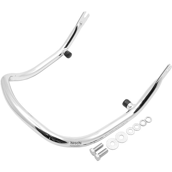 楽天市場】【メーカー在庫あり】 ピーエムシー PMC フロントフェンダー