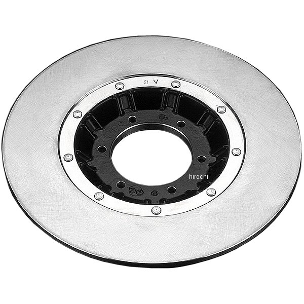 楽天市場】PMC ピーエムシー Z1/Z2 トレンチカットディスクローター Z1