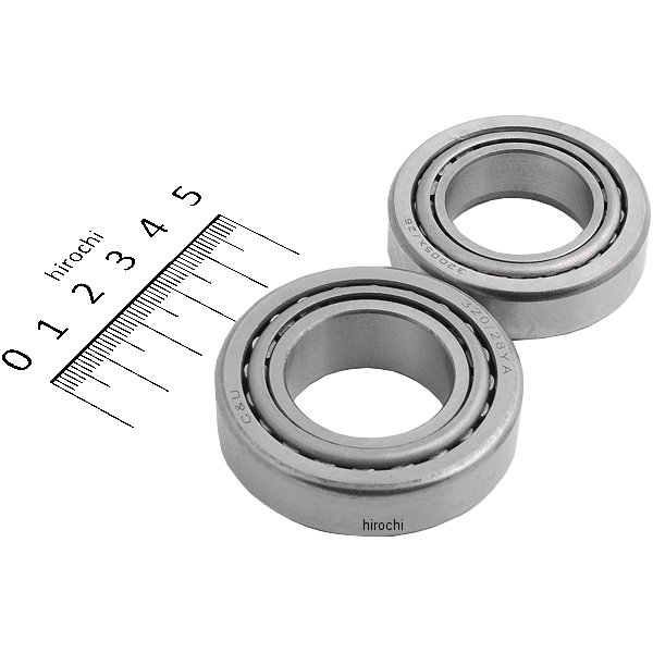 ▽□81-5160 KH/SS テーパーローラーベアリング (KH250/KH400/SS250