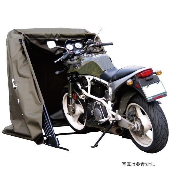 国内正規総代理店アイテム AK-103 コミネ KOMINE モーターサイクル ...