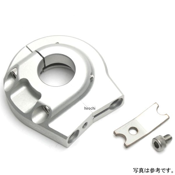 大きな割引 アクティブ ACTIVE ハイスロットルキットEVO2 巻取φ40 42 