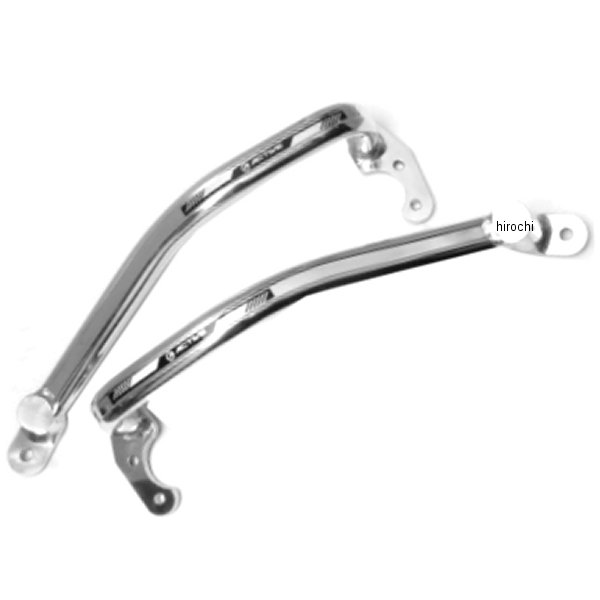 【メーカー在庫あり】 アクティブ ACTIVE サブフレーム 10年以降 CB1100、CB1100RS、CB1100EX バフ 1111041P JP店
