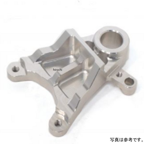 【メーカー在庫あり】 アクティブ ACTIVE オプション キャリパーサポート GALE/BREMBO用 84mm PFS専用 18年-21年 Z900RS、Z900RSカフェ 黒 1477017BN JP店
