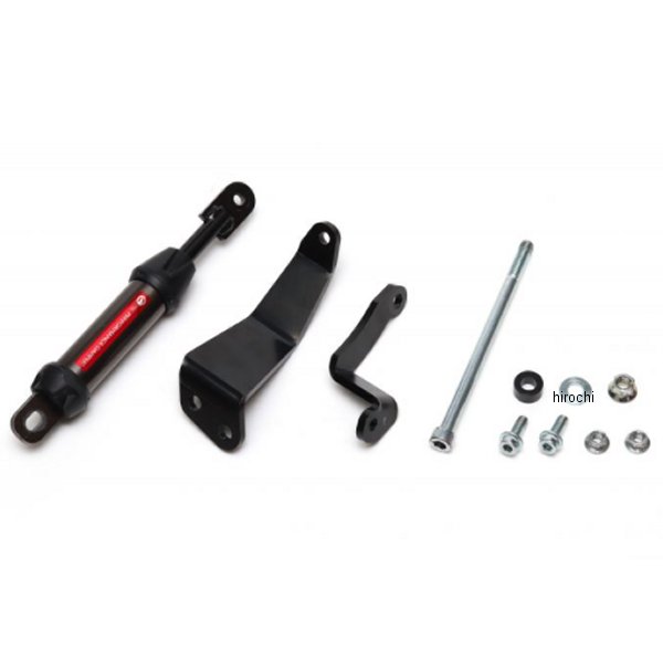 アクティブ ACTIVE パフォーマンスダンパー 17年-21年 V-ストローム250 13691501 JP店